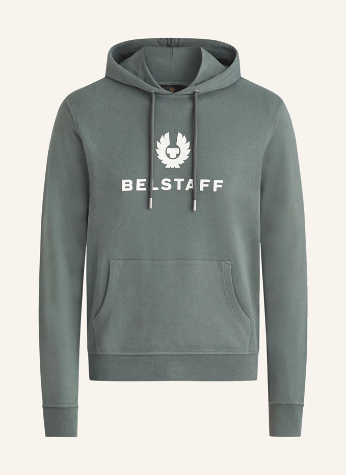 BELSTAFF Hoodie