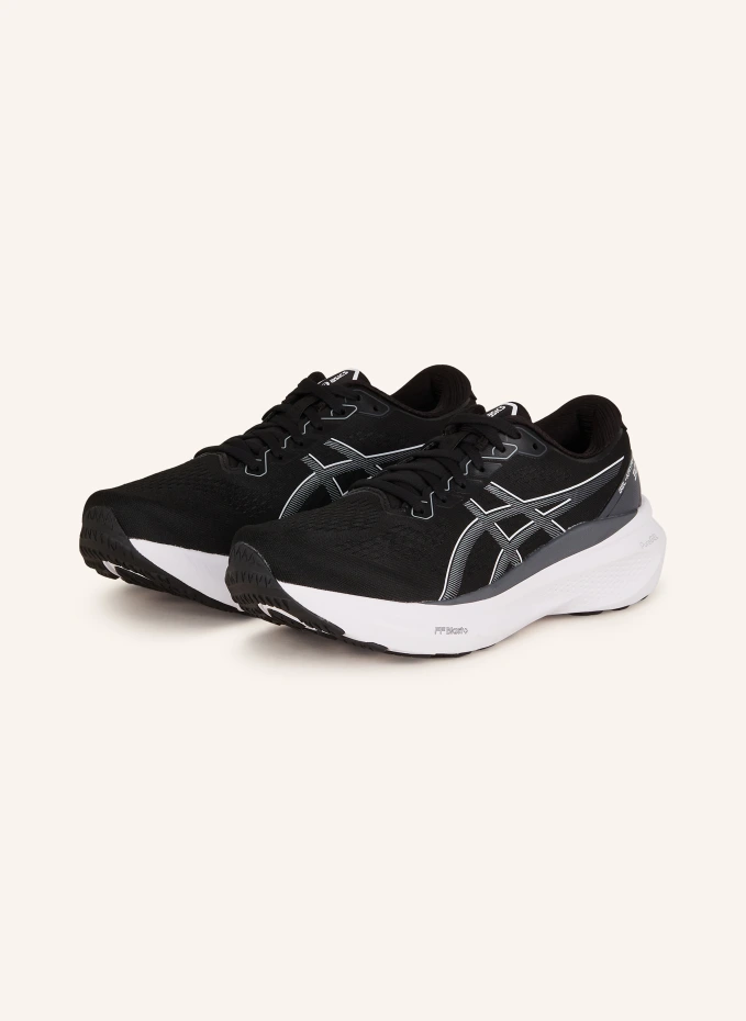 ASICS Laufschuhe GEL KAYANO 30