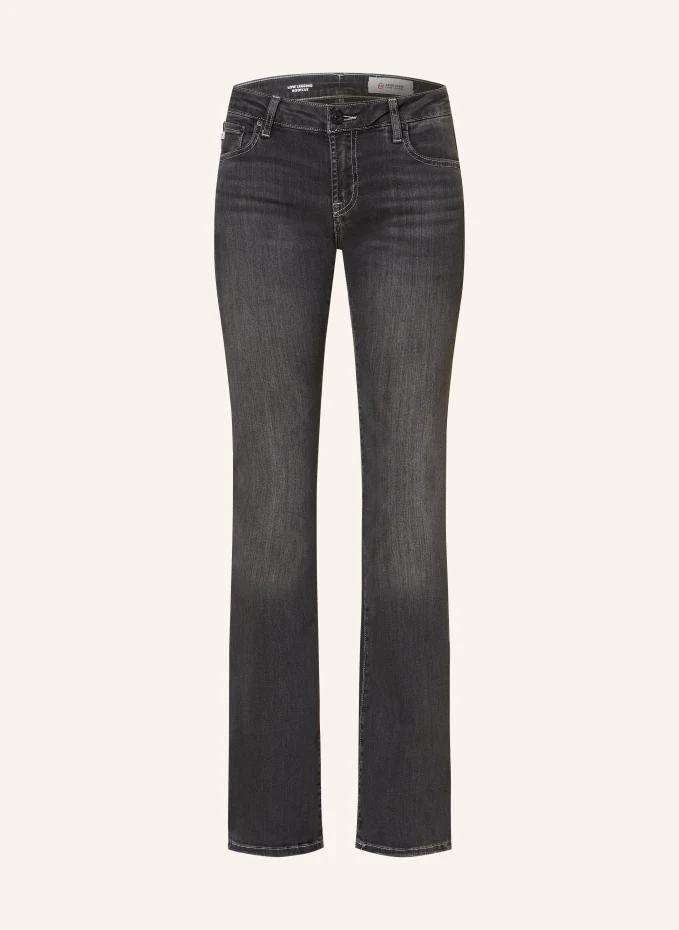 AG Jeans Bootcut Jeans