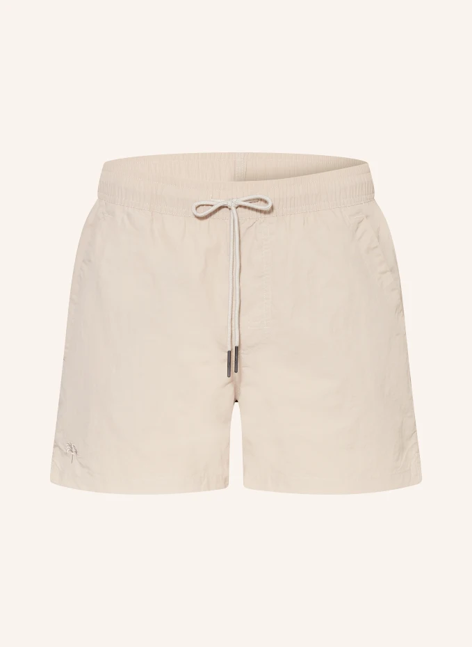 OAS Badeshorts NYLON