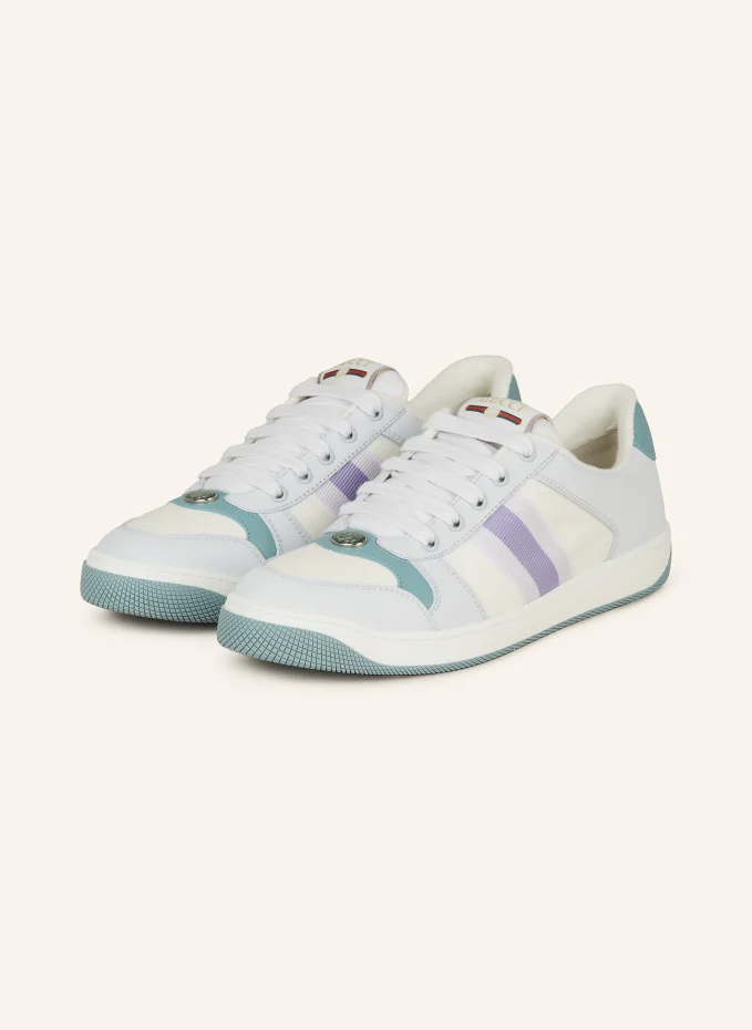 GUCCI Sneaker SCREENER