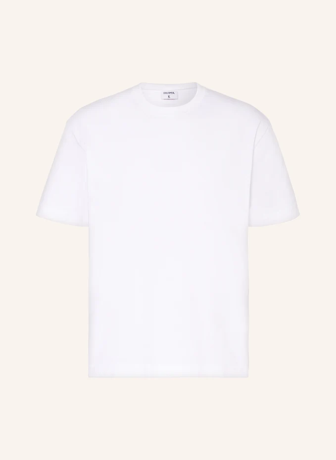 Filippa K T-Shirt