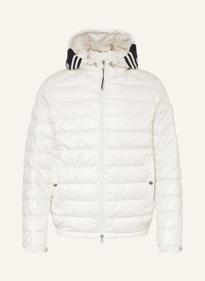 MONCLER Daunenjacke LULE