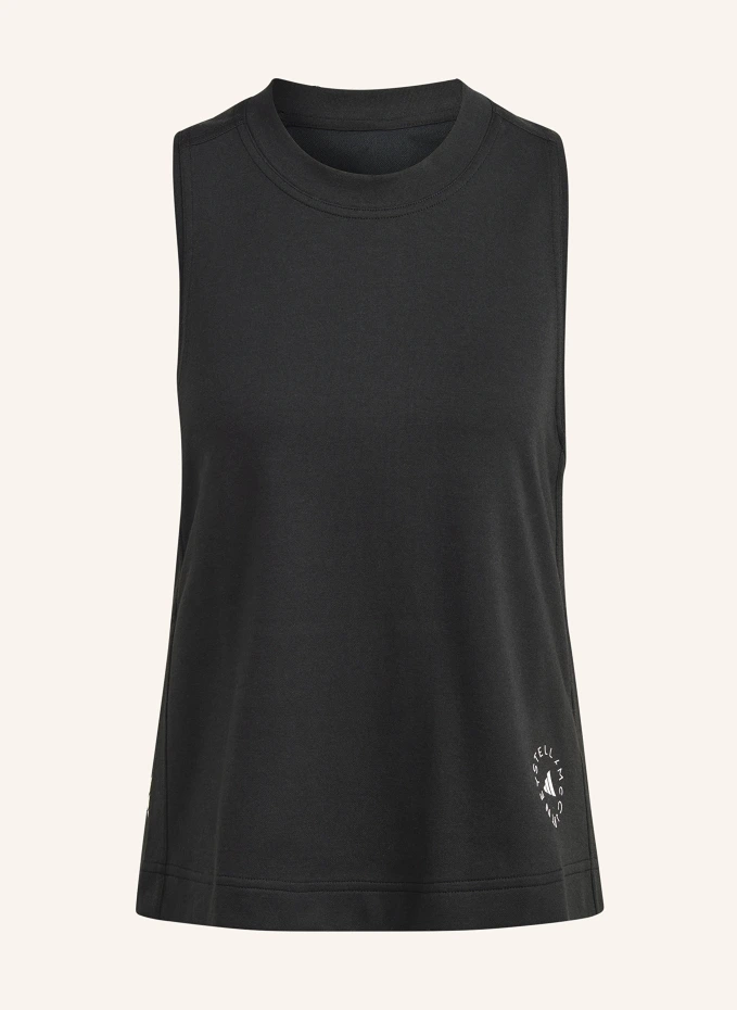 adidas by Stella McCartney Top