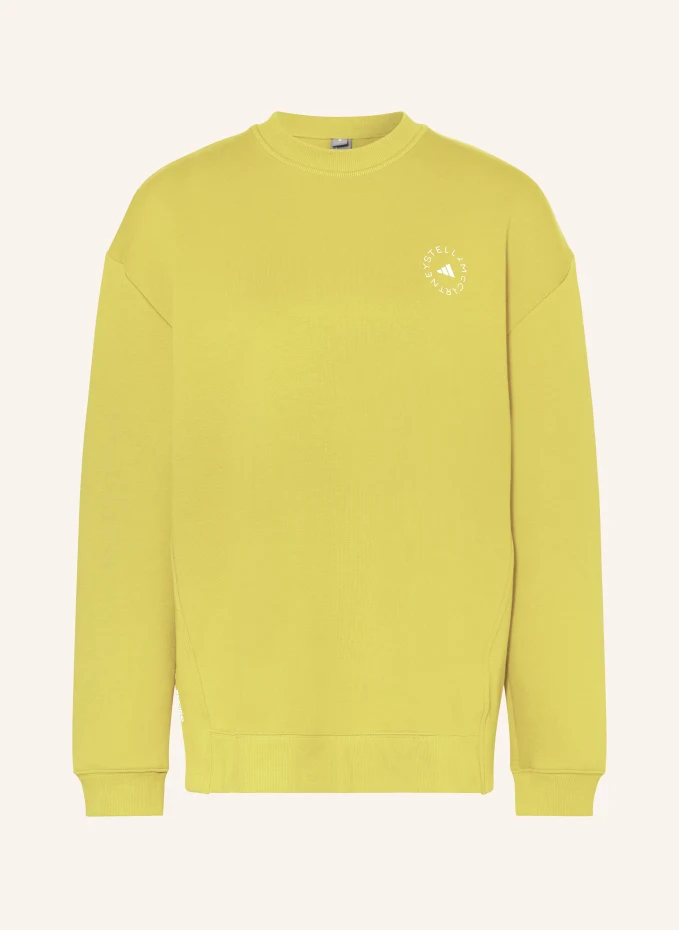 adidas by Stella McCartney Sweatshirt