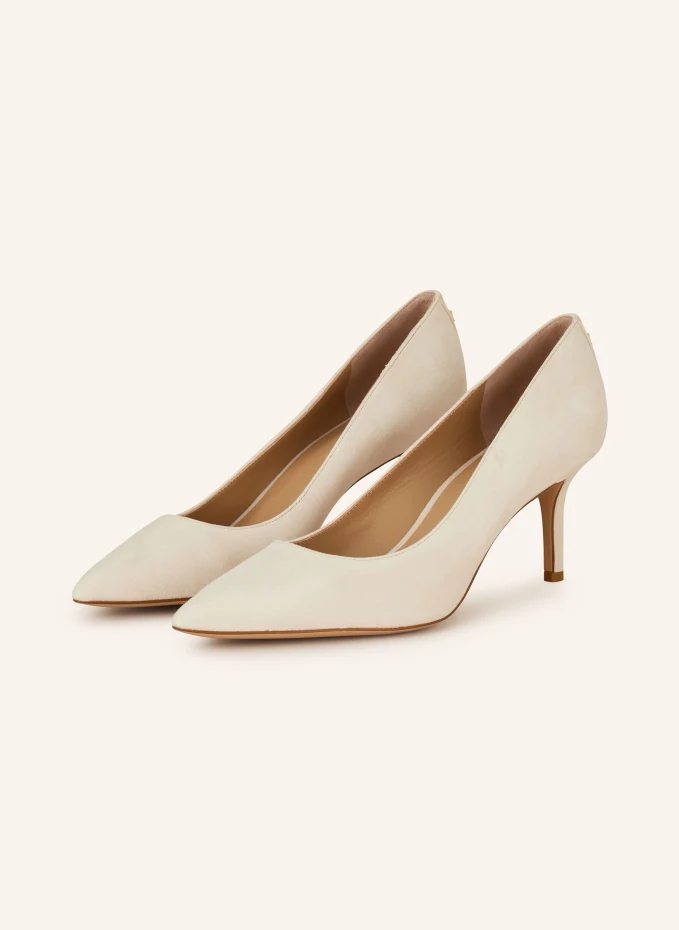 LAUREN RALPH LAUREN Pumps LANETTE