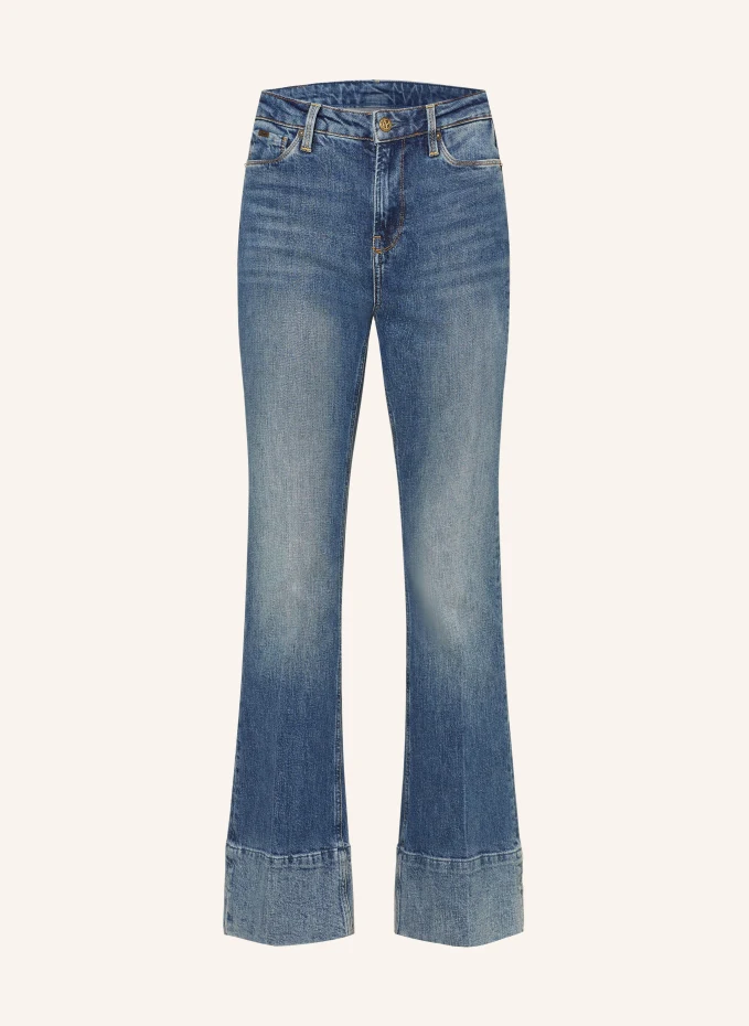 Pepe Jeans Bootcut Jeans