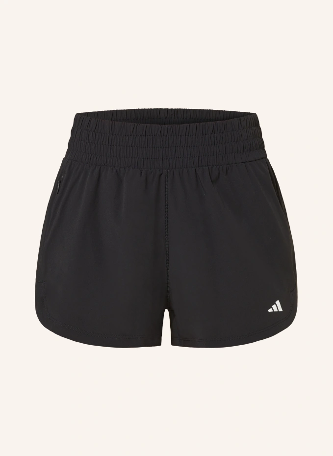 adidas Trainingsshorts PACER