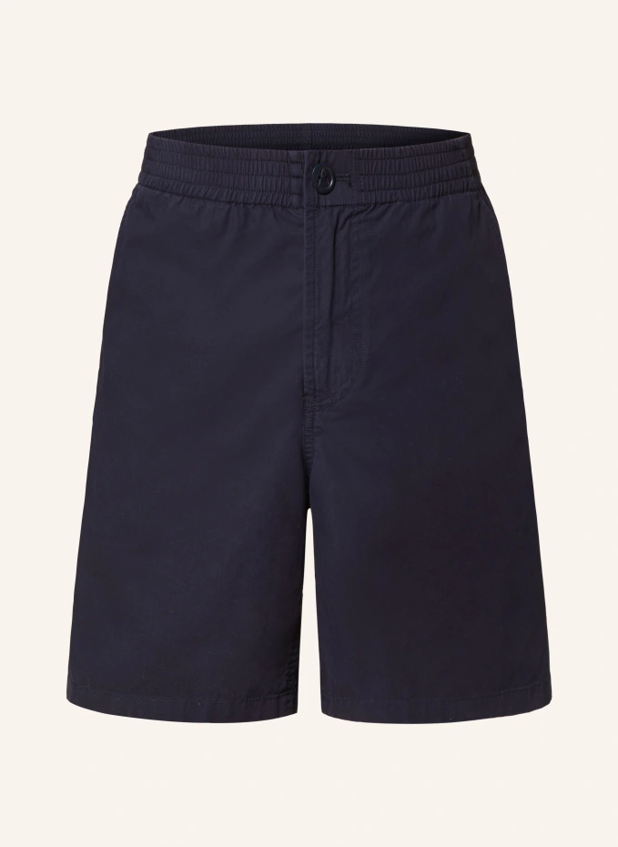 A.P.C. Shorts NORRIS