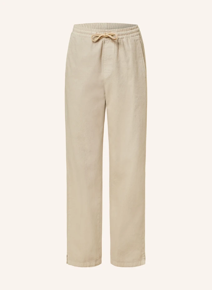 A.P.C. Hose VINCENT Straight Fit