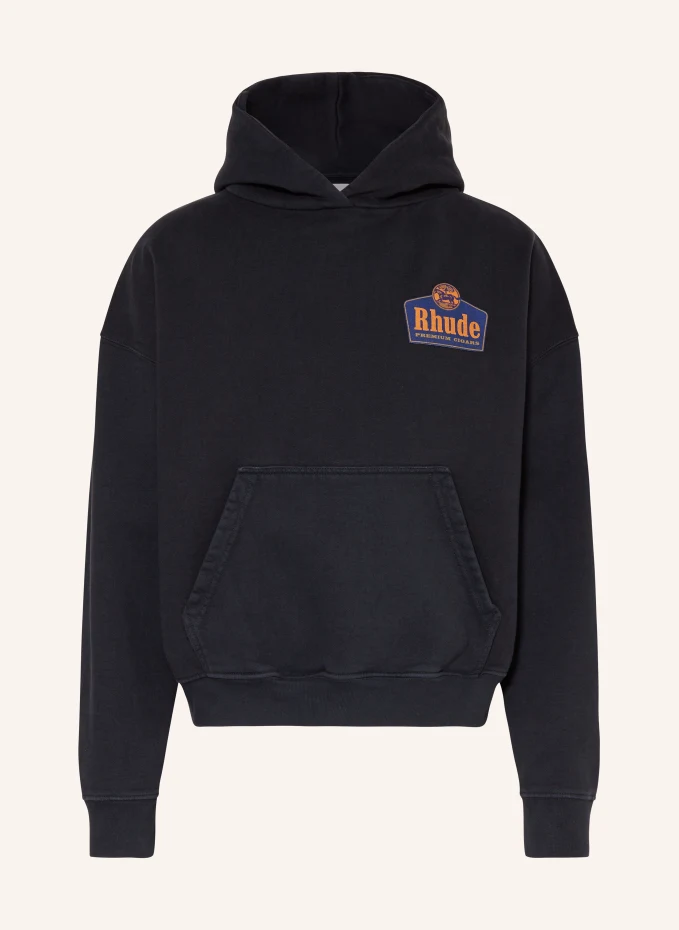 RHUDE Hoodie