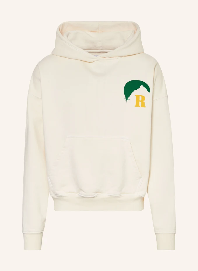 RHUDE Hoodie MOONLIGHT