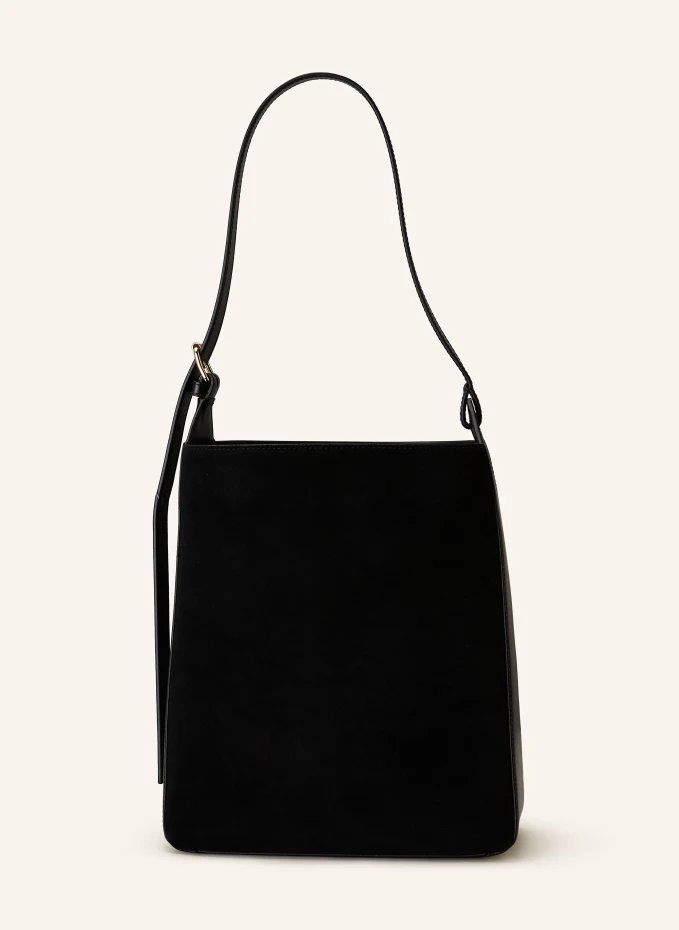 A.P.C. Hobo-Bag VIRGINIE