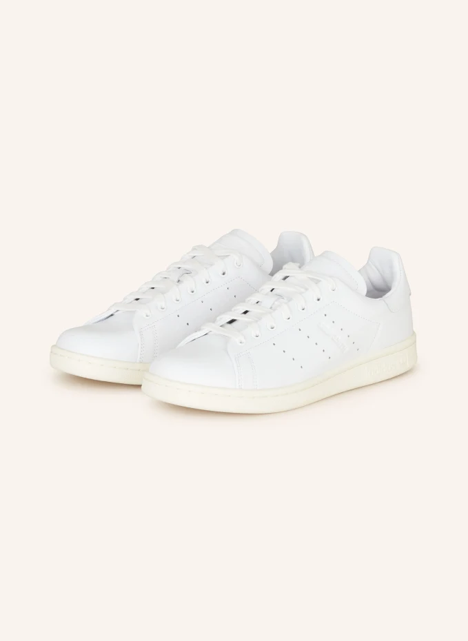 adidas Originals Sneaker STAN SMITH LUX