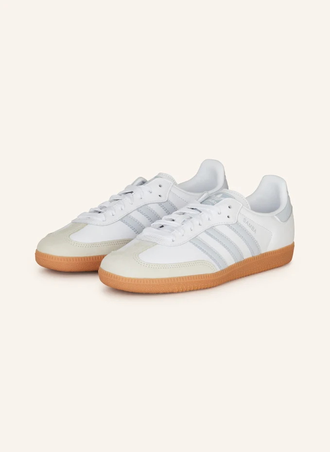 adidas Originals Sneaker SAMBA OG