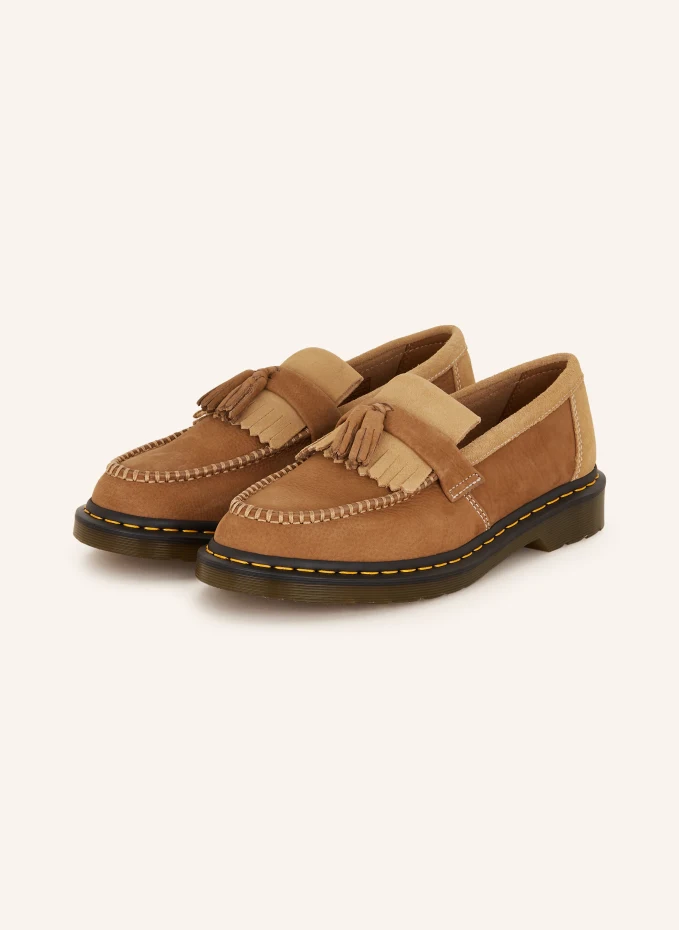 Dr. Martens Loafer ADRIAN