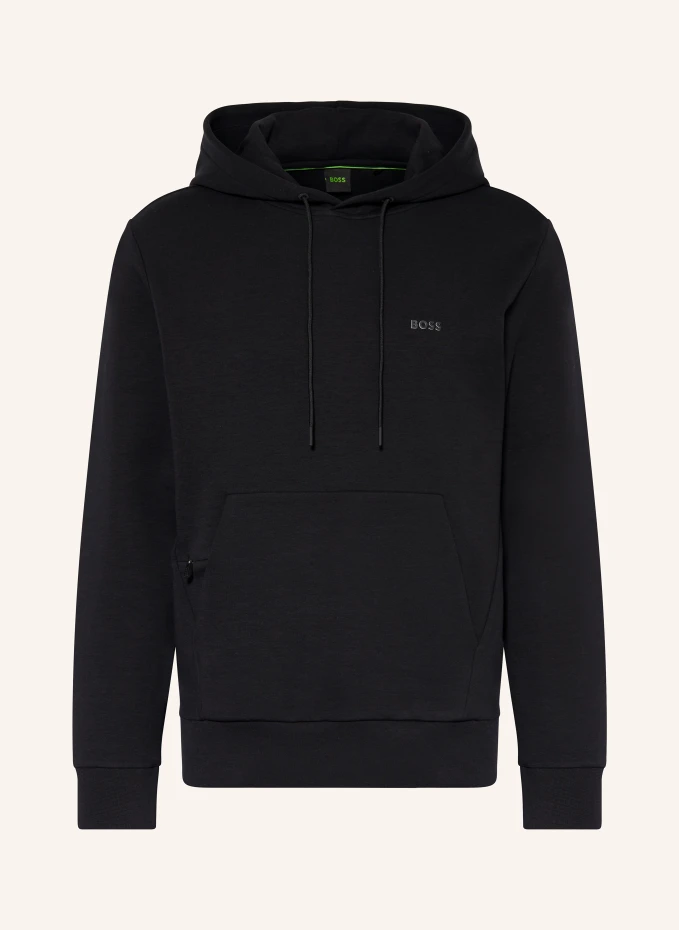 BOSS Hoodie SOODY