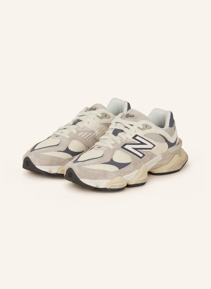 new balance Sneaker 9060