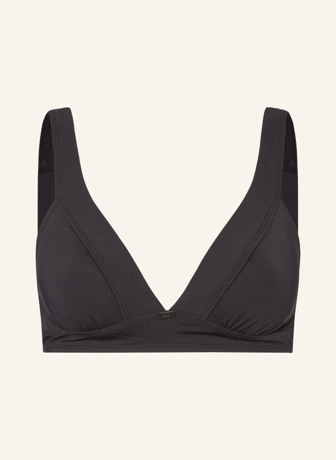 SAM FRIDAY Bralette-Bikini-Top SWELL