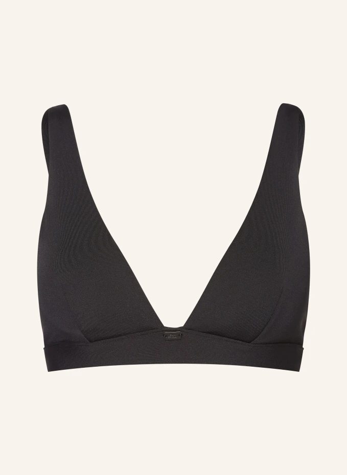 SAM FRIDAY Bralette-Bikini-Top FLOOD