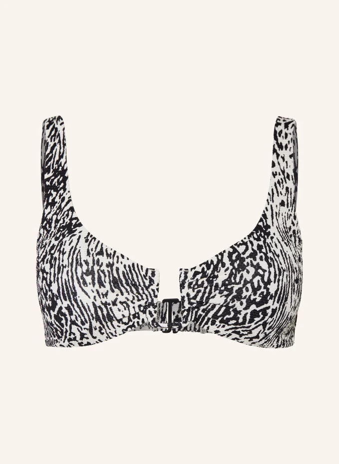 SAM FRIDAY Bralette-Bikini-Top SWASH