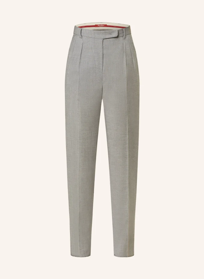 Max Mara STUDIO Hose DANIEL