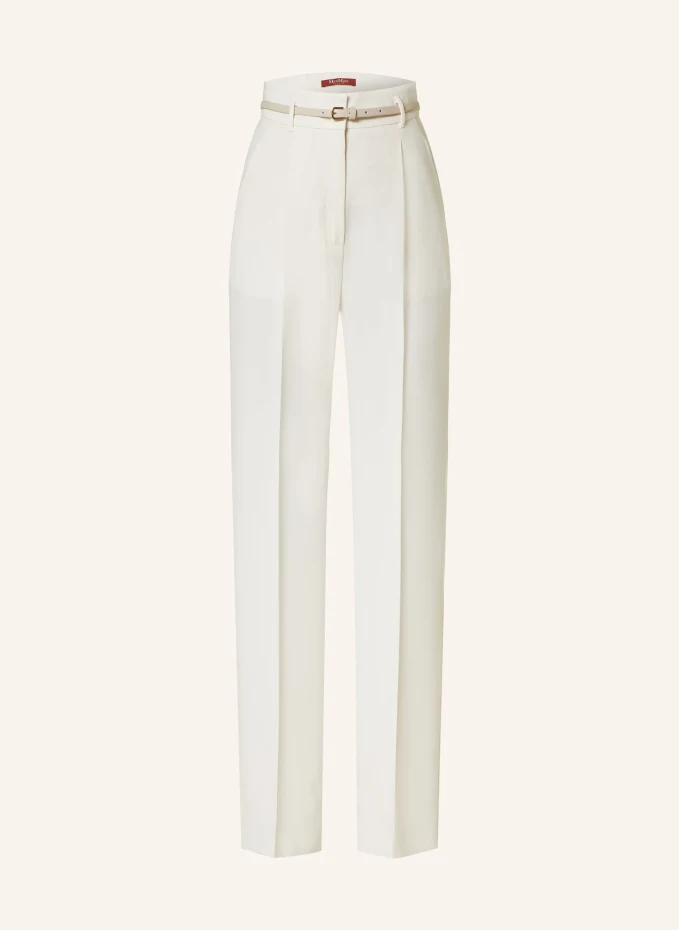 Max Mara STUDIO Marlenehose LONTRA