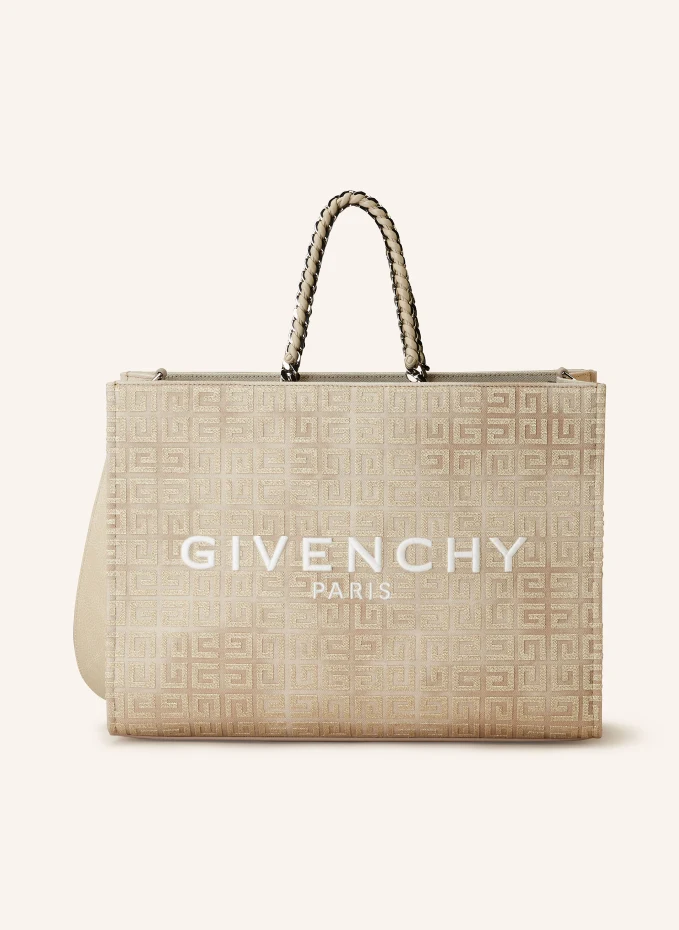 GIVENCHY Shopper G-TOTE MEDIUM