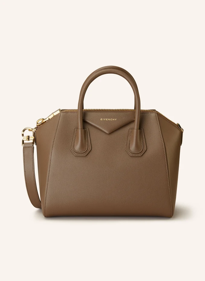 GIVENCHY Handtasche ANTIGONA SMALL