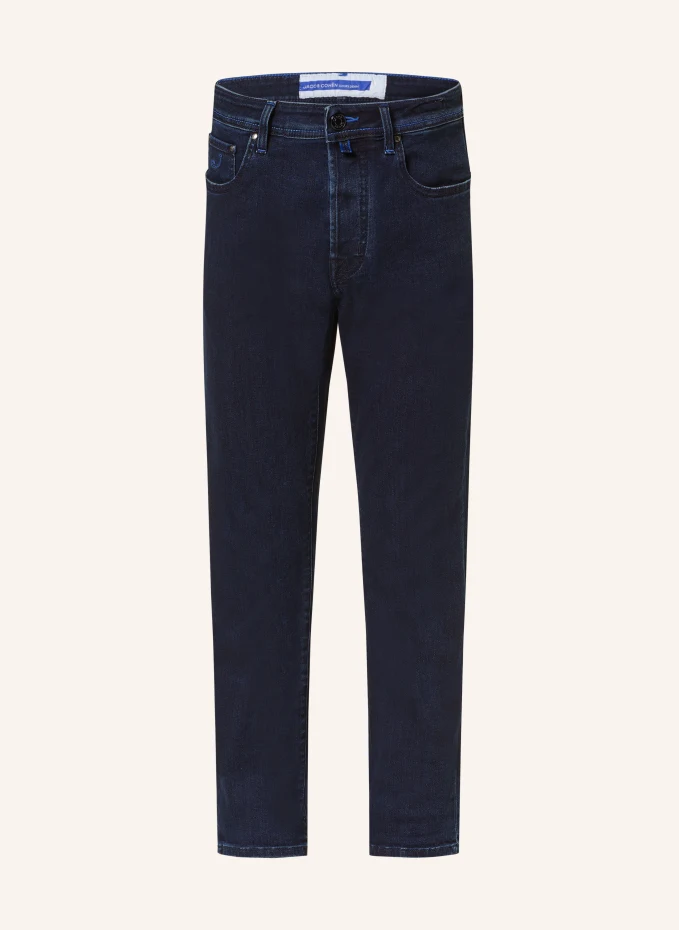 JACOB COHEN Jeans BARD Slim Fit