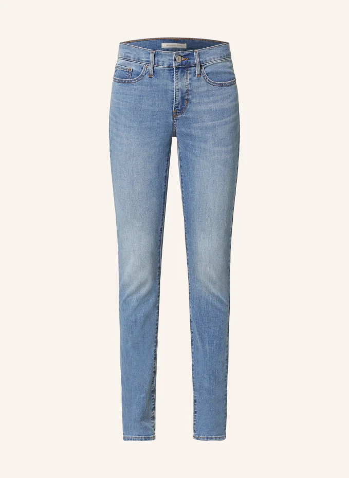 Levi&#39;s® Skinny Jeans 311