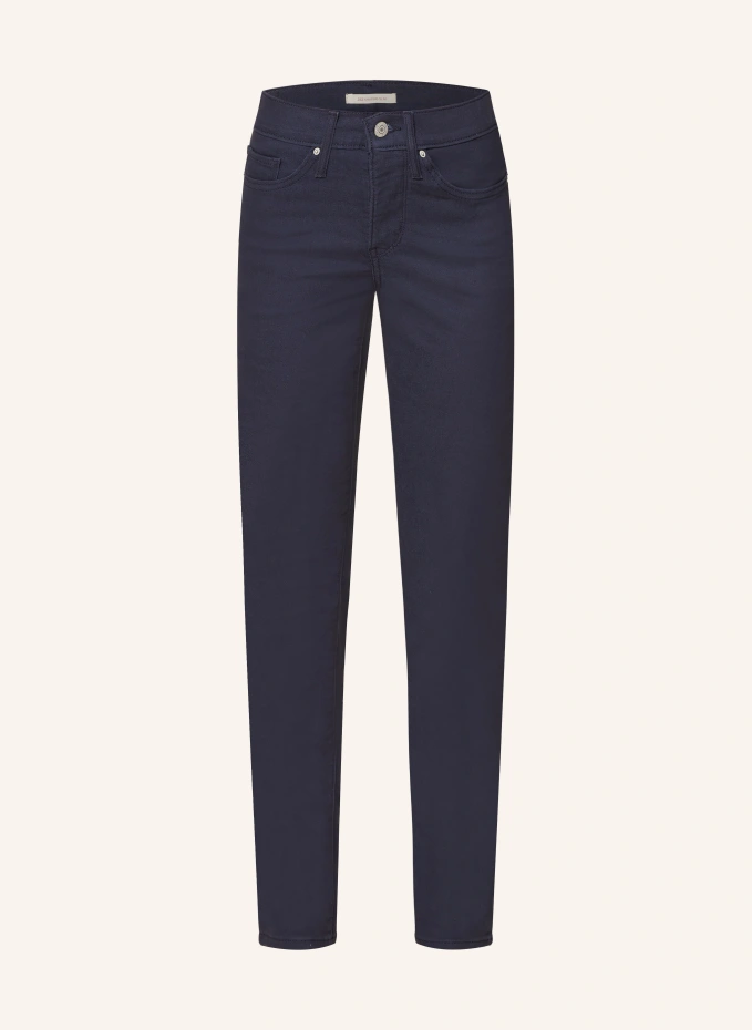 Levi&#39;s® Jeans 312