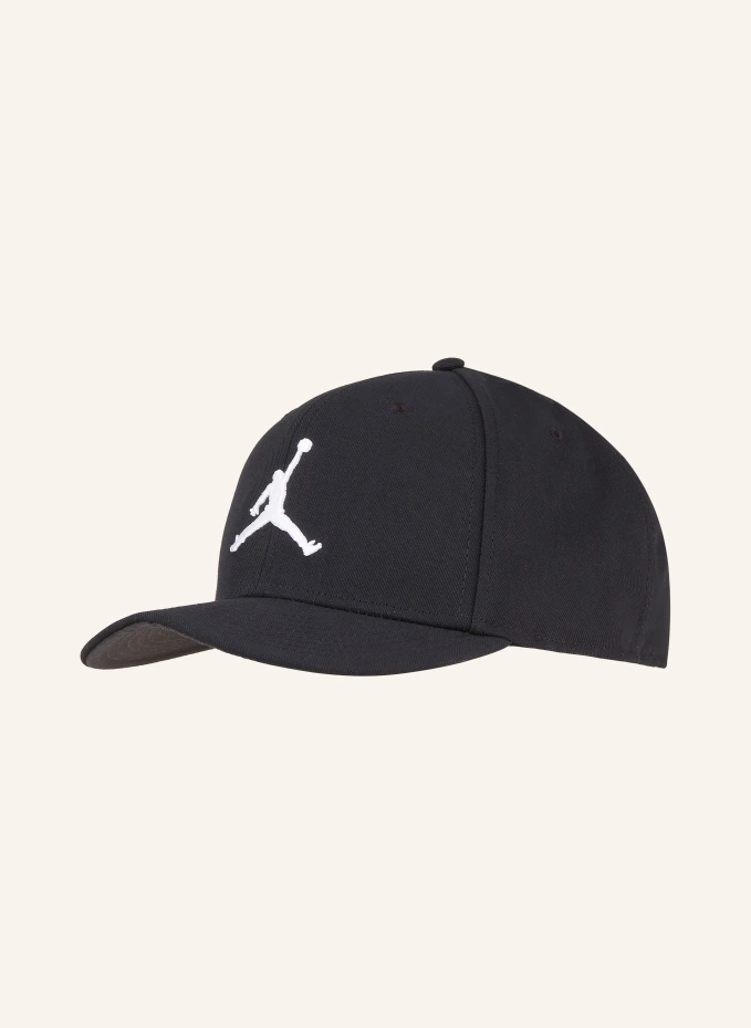 JORDAN Cap JORDAN JUMPMAN PRO