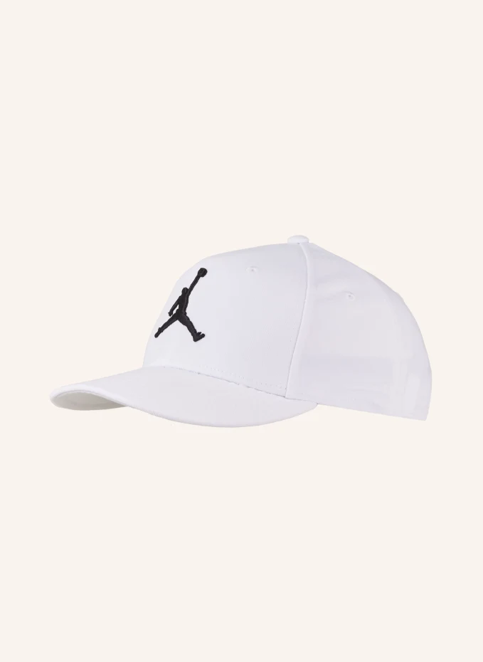 JORDAN Cap JORDAN JUMPMAN PRO