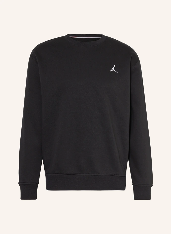 JORDAN Sweatshirt JORDAN ESSENTIALS