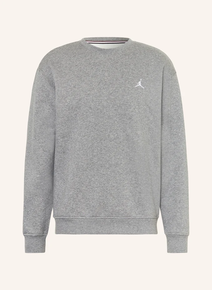 JORDAN Sweatshirt JORDAN ESSENTIALS