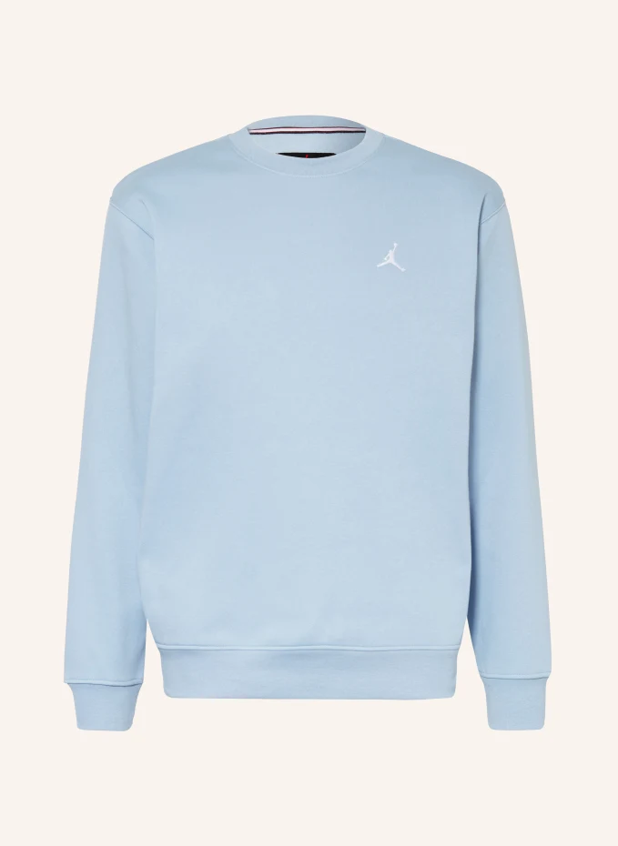 JORDAN Sweatshirt JORDAN ESSENTIAL