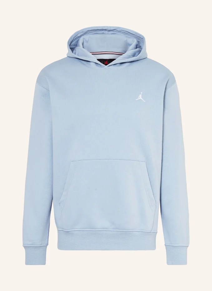 JORDAN Hoodie JORDAN ESSENTIALS