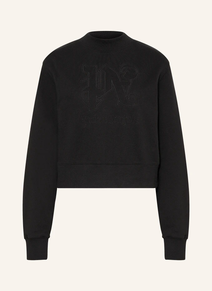 Palm Angels Sweatshirt