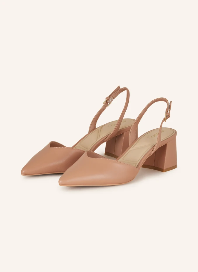 ALDO Slingpumps THERATHA