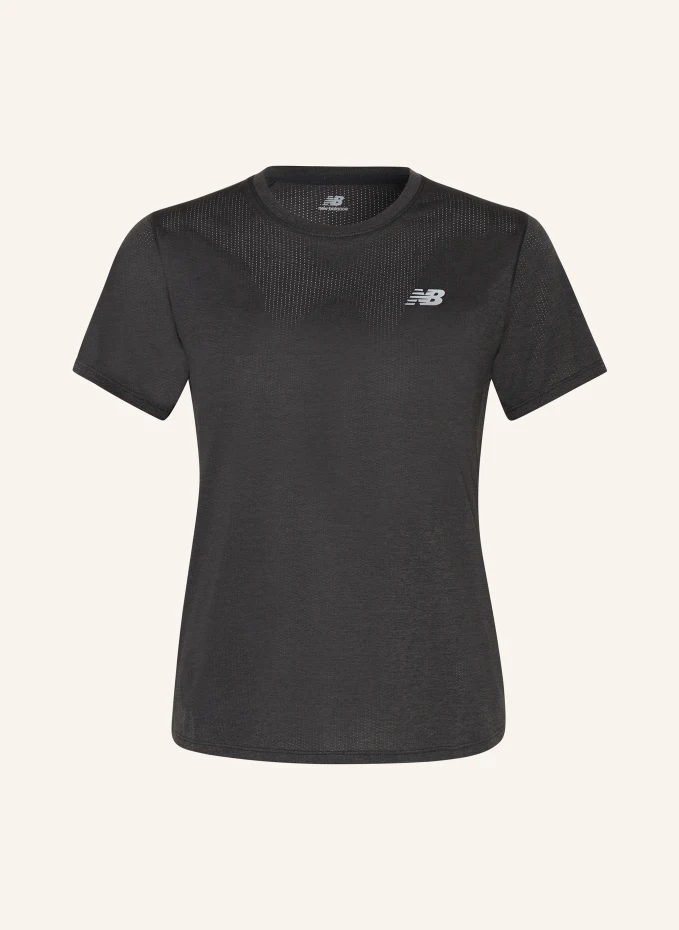 new balance Laufshirt NB ATHLETICS