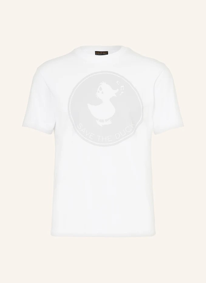 SAVE THE DUCK T-Shirt PEPO