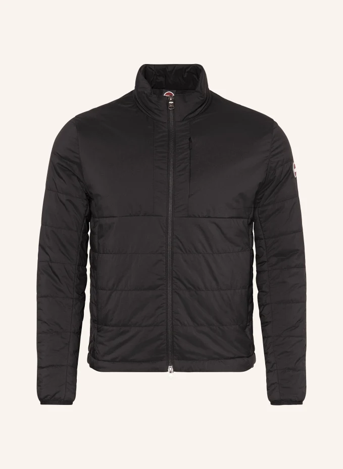 COLMAR Steppjacke