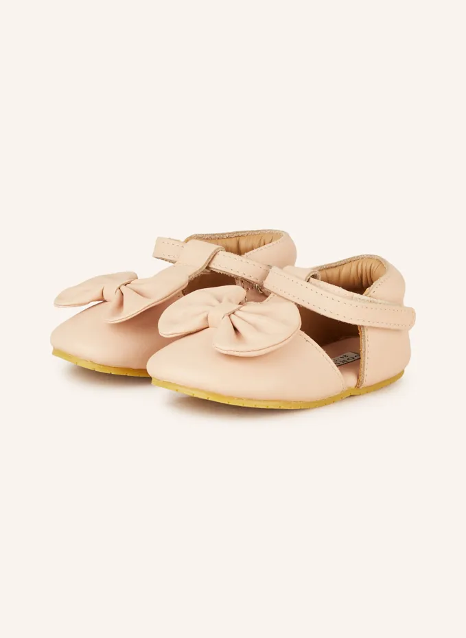 DONSJE Ballerinas MEAU