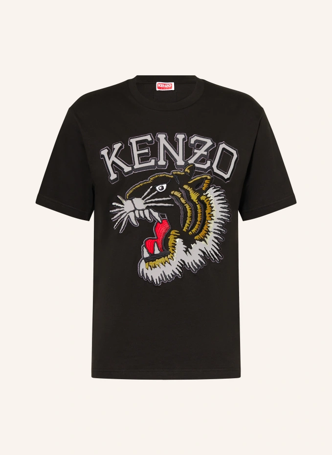 KENZO T-Shirt