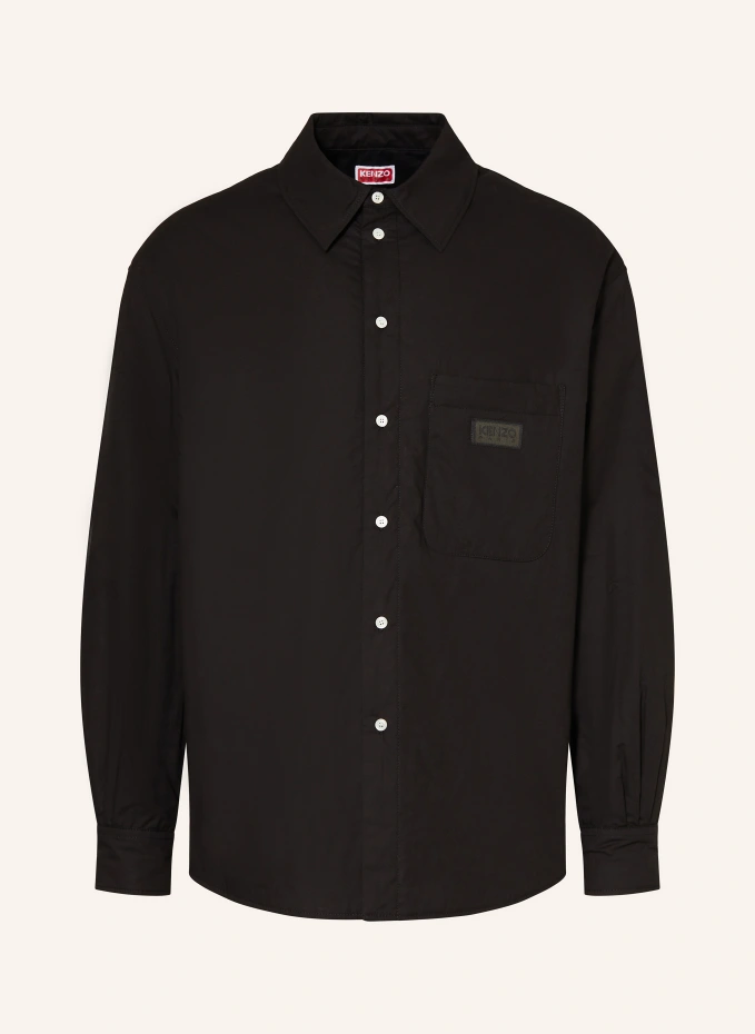 KENZO Overshirt