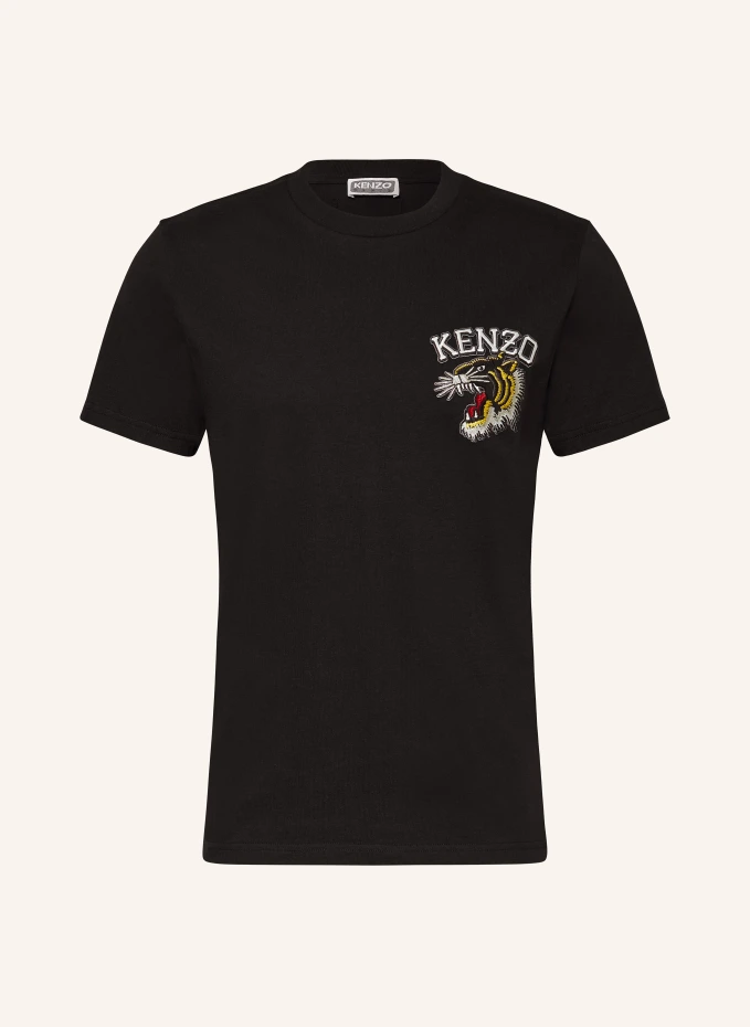 KENZO T-Shirt