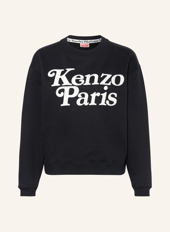 KENZO Sweatshirt