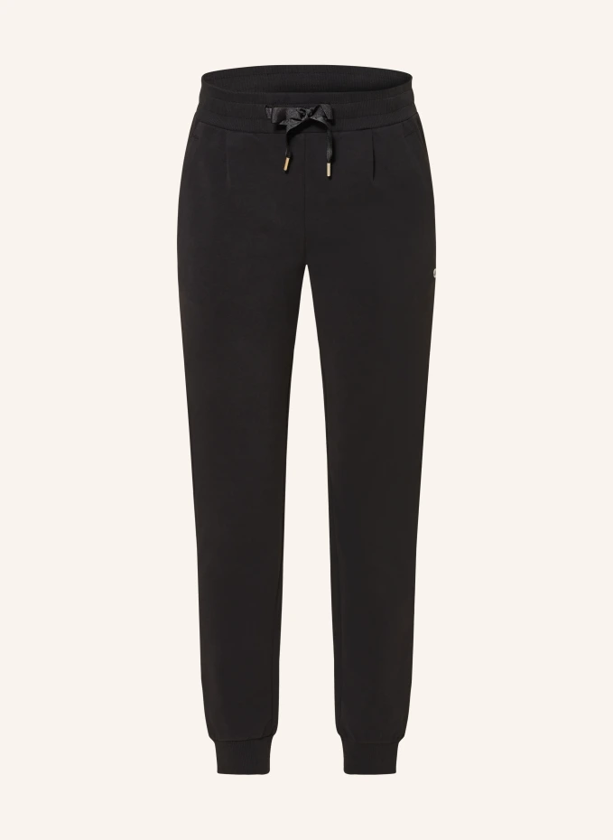 JOY sportswear Sweatpants ALAIA