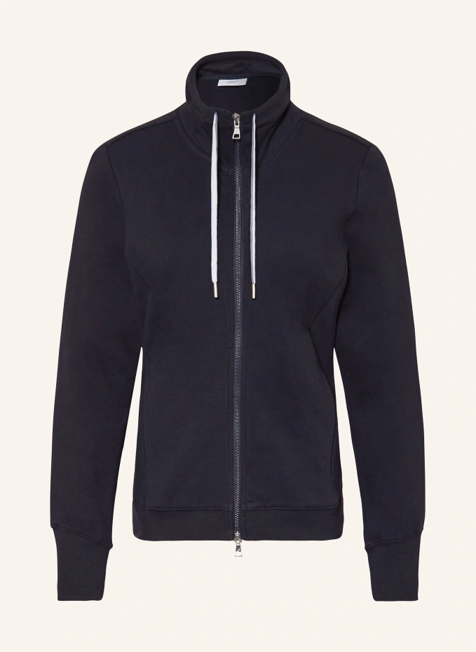 JOY sportswear Sweatjacke FENJA